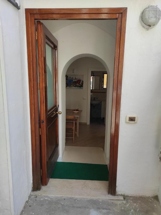 Romantic Getaway In The Heart Of Amalfi Exterior foto
