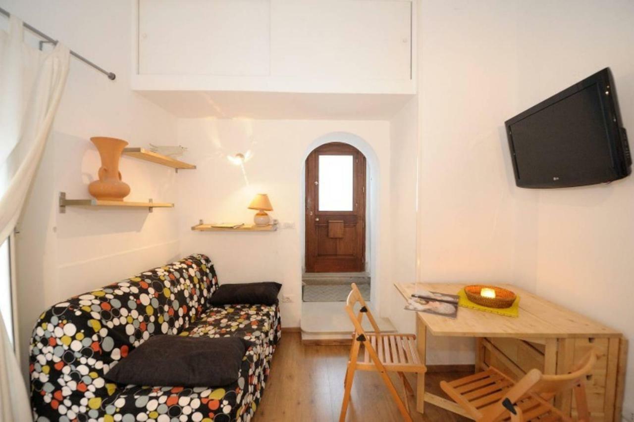 Romantic Getaway In The Heart Of Amalfi Exterior foto