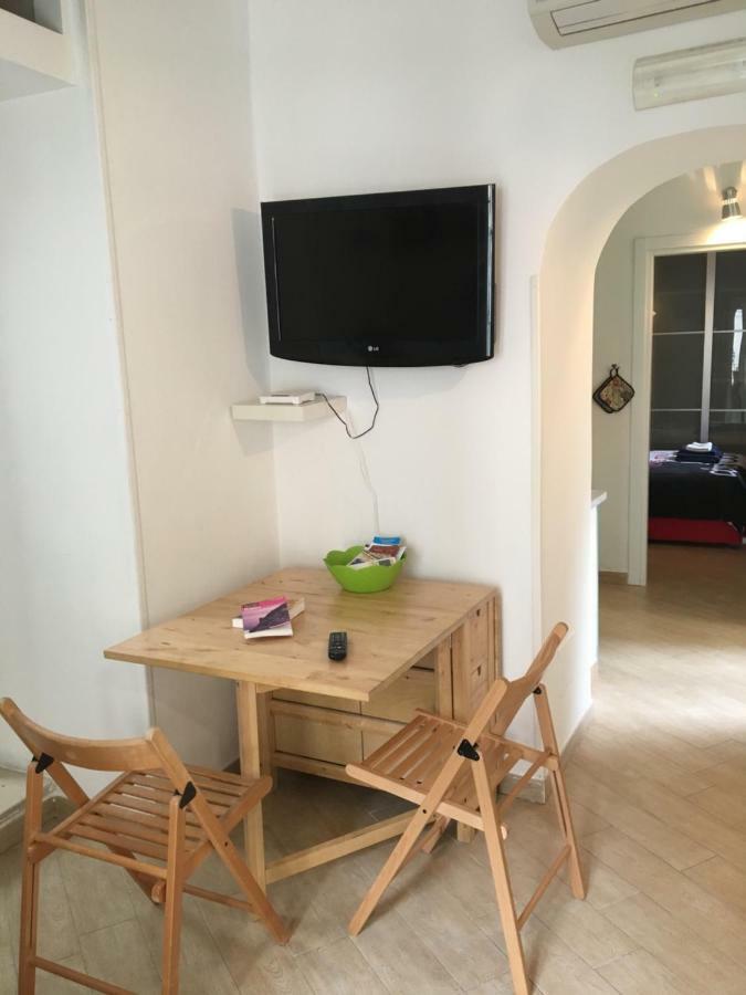 Romantic Getaway In The Heart Of Amalfi Exterior foto